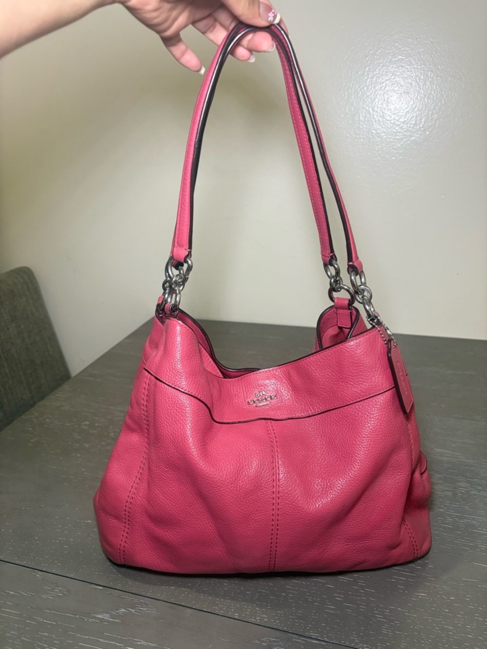 listing-status-banner